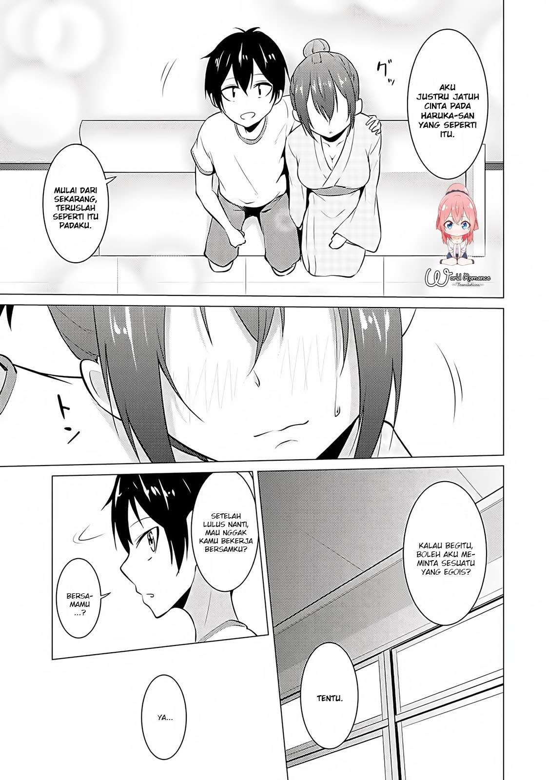 Chapter 17 - halaman 15