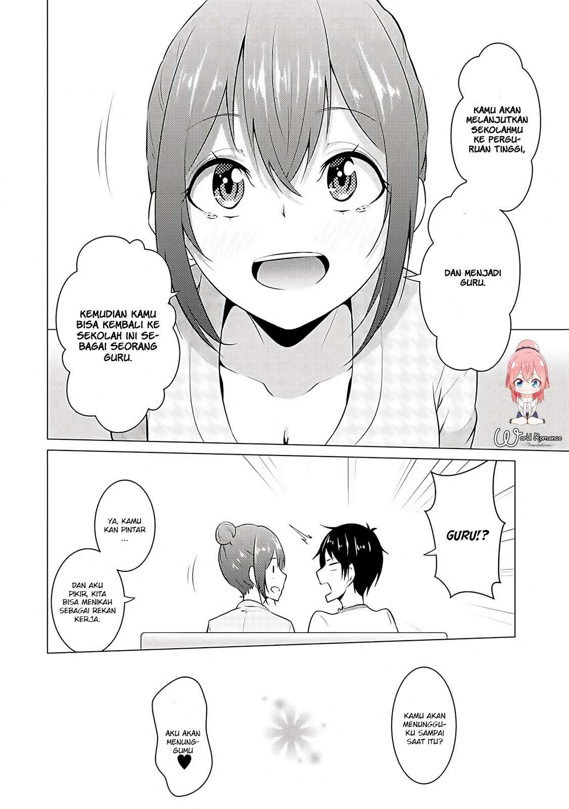 Chapter 17 - halaman 16