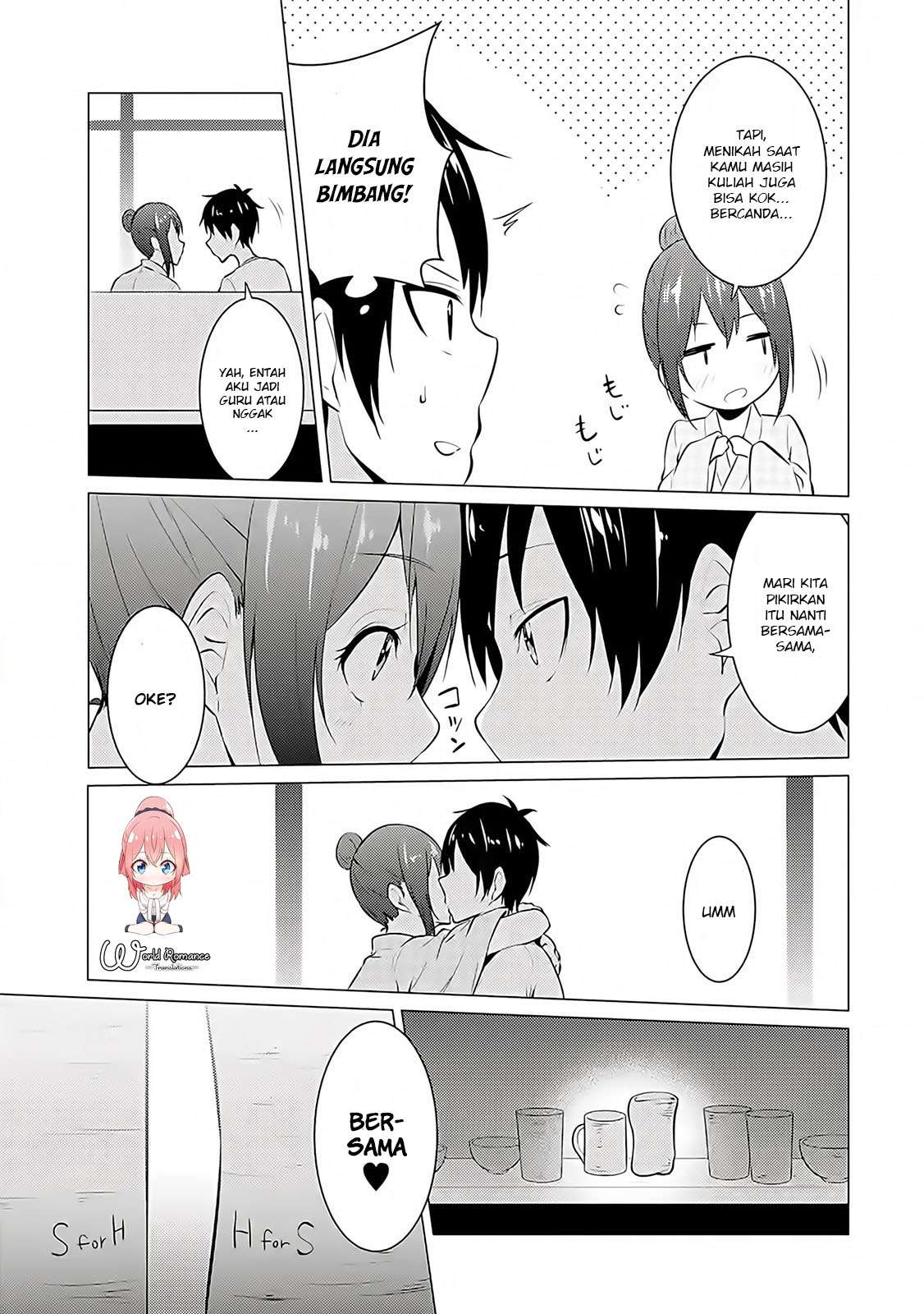 Chapter 17 - halaman 17