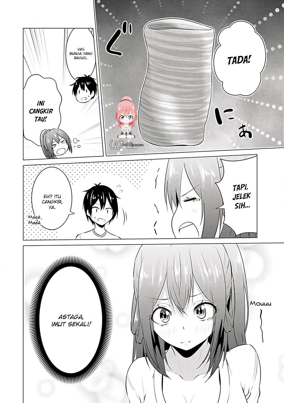 Chapter 17 - halaman 5