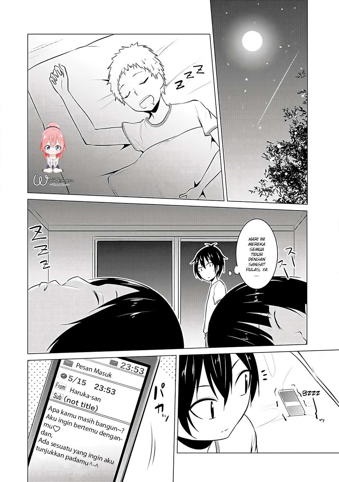 Chapter 17 - halaman 7