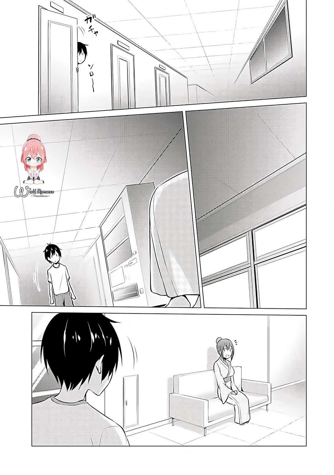 Chapter 17 - halaman 8