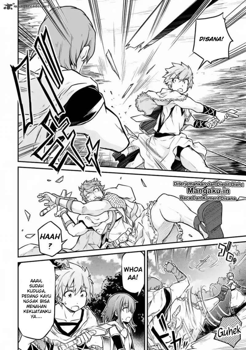Chapter 23 - halaman 12
