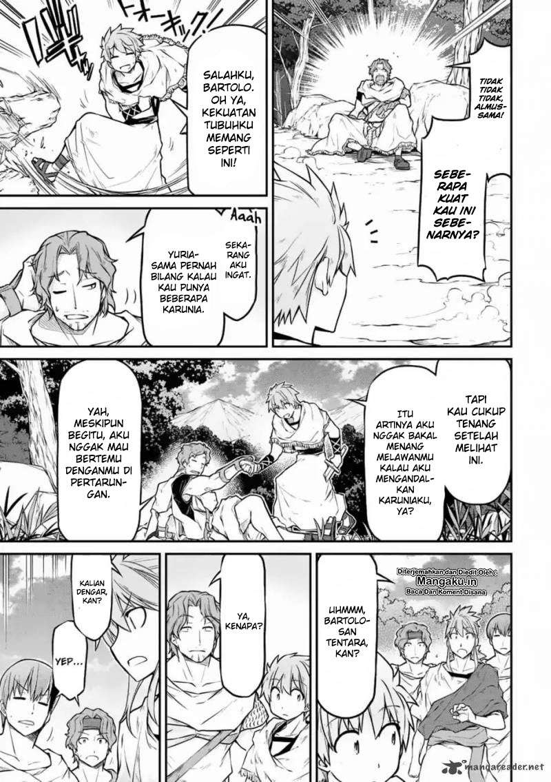Chapter 23 - halaman 13