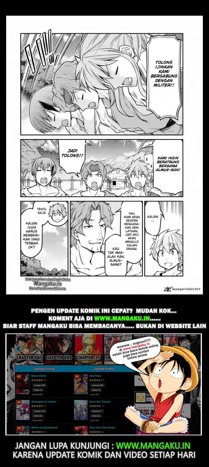 Chapter 23 - halaman 14