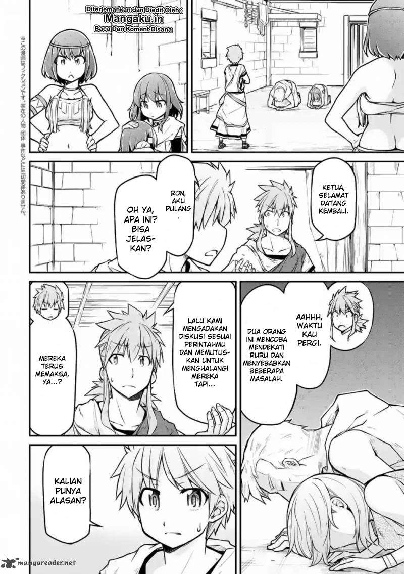 Chapter 23 - halaman 4