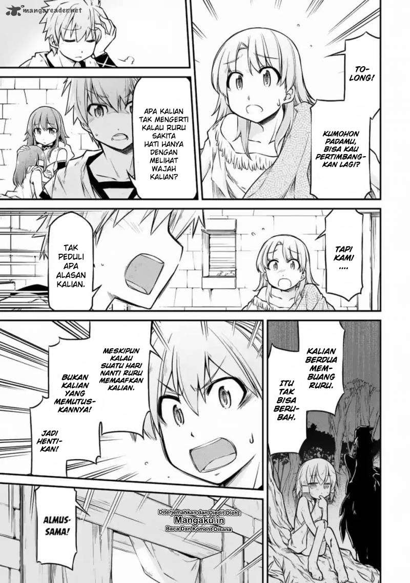 Chapter 23 - halaman 5