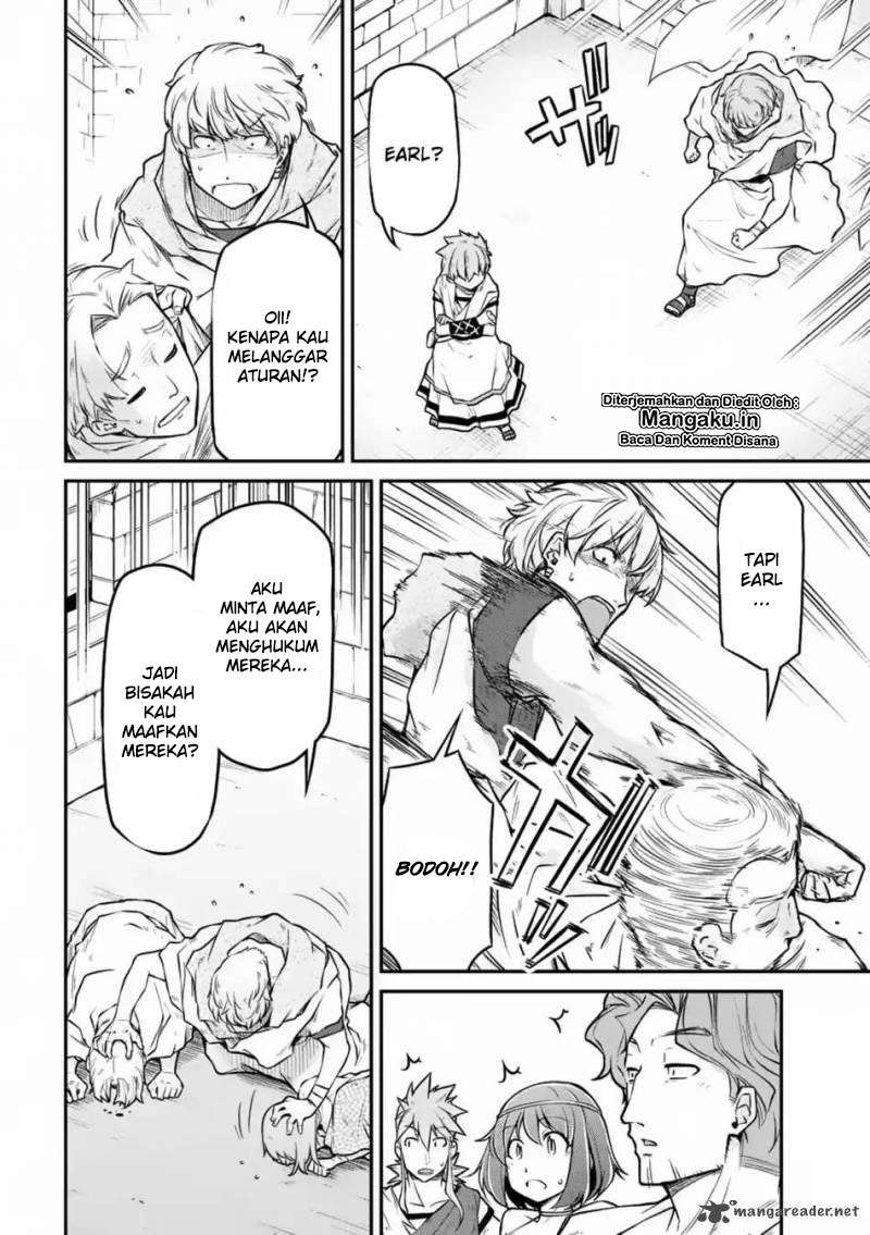 Chapter 23 - halaman 6