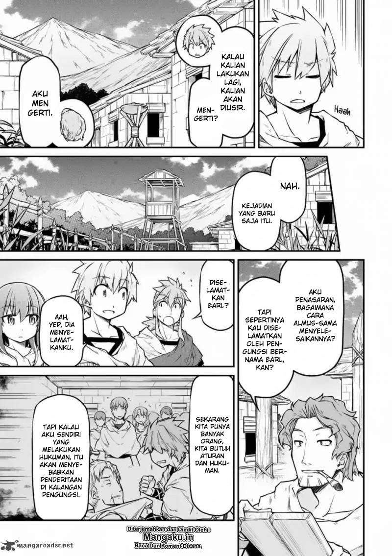Chapter 23 - halaman 7