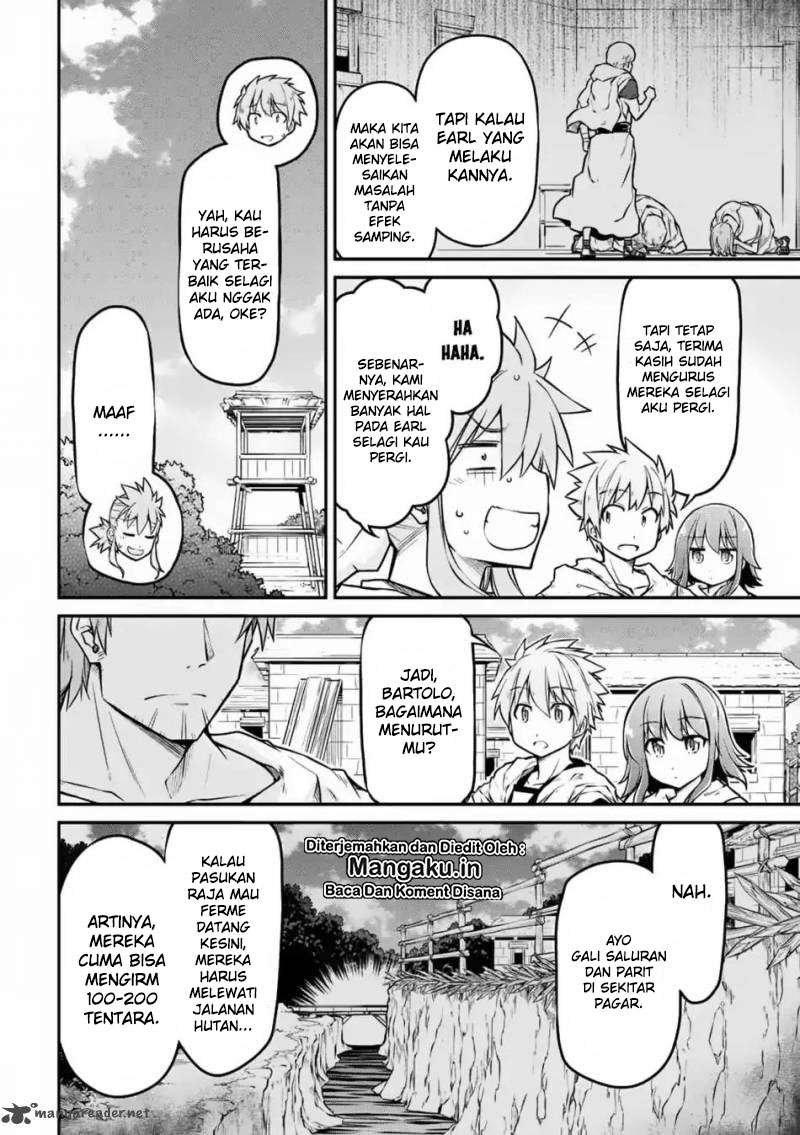 Chapter 23 - halaman 8