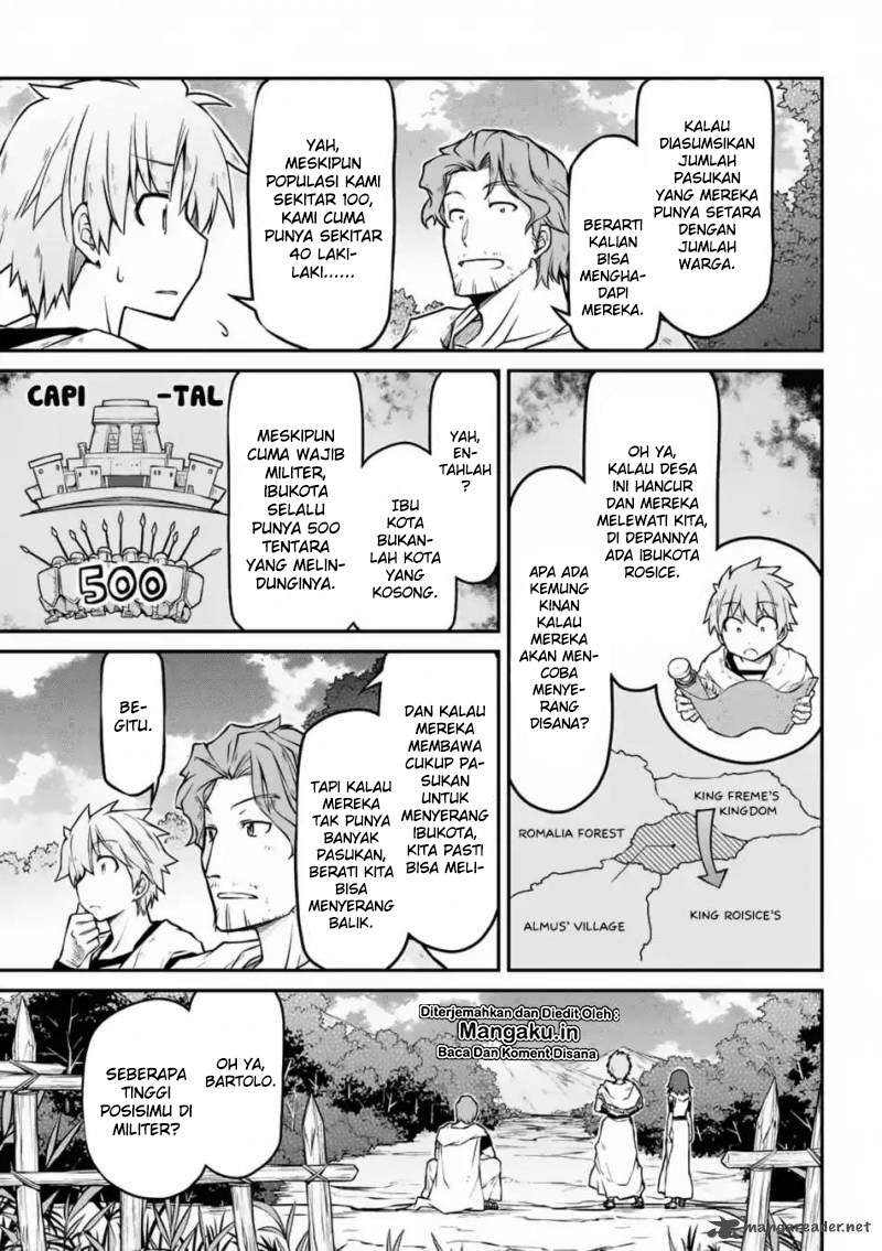 Chapter 23 - halaman 9