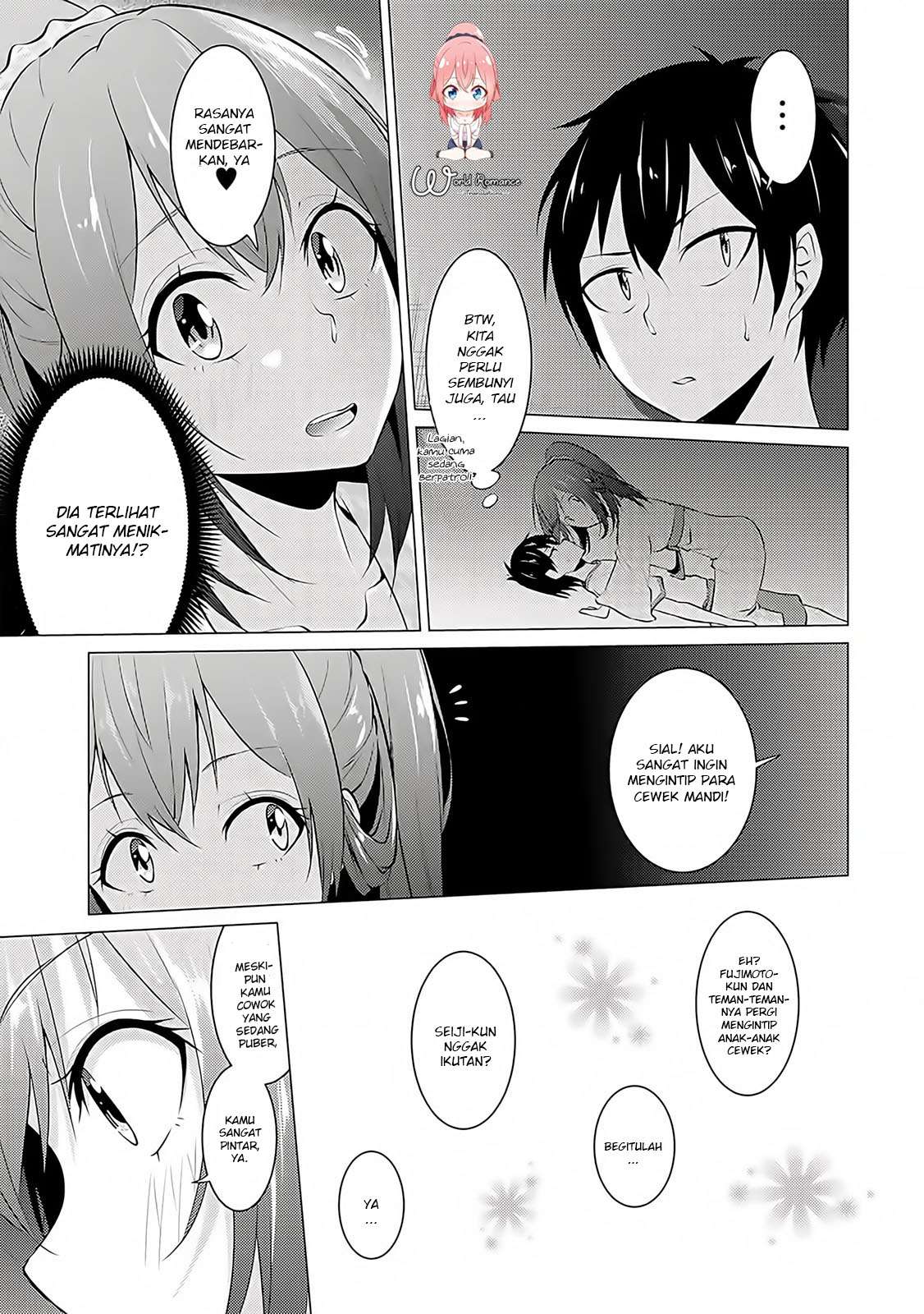 Chapter 16 - halaman 12
