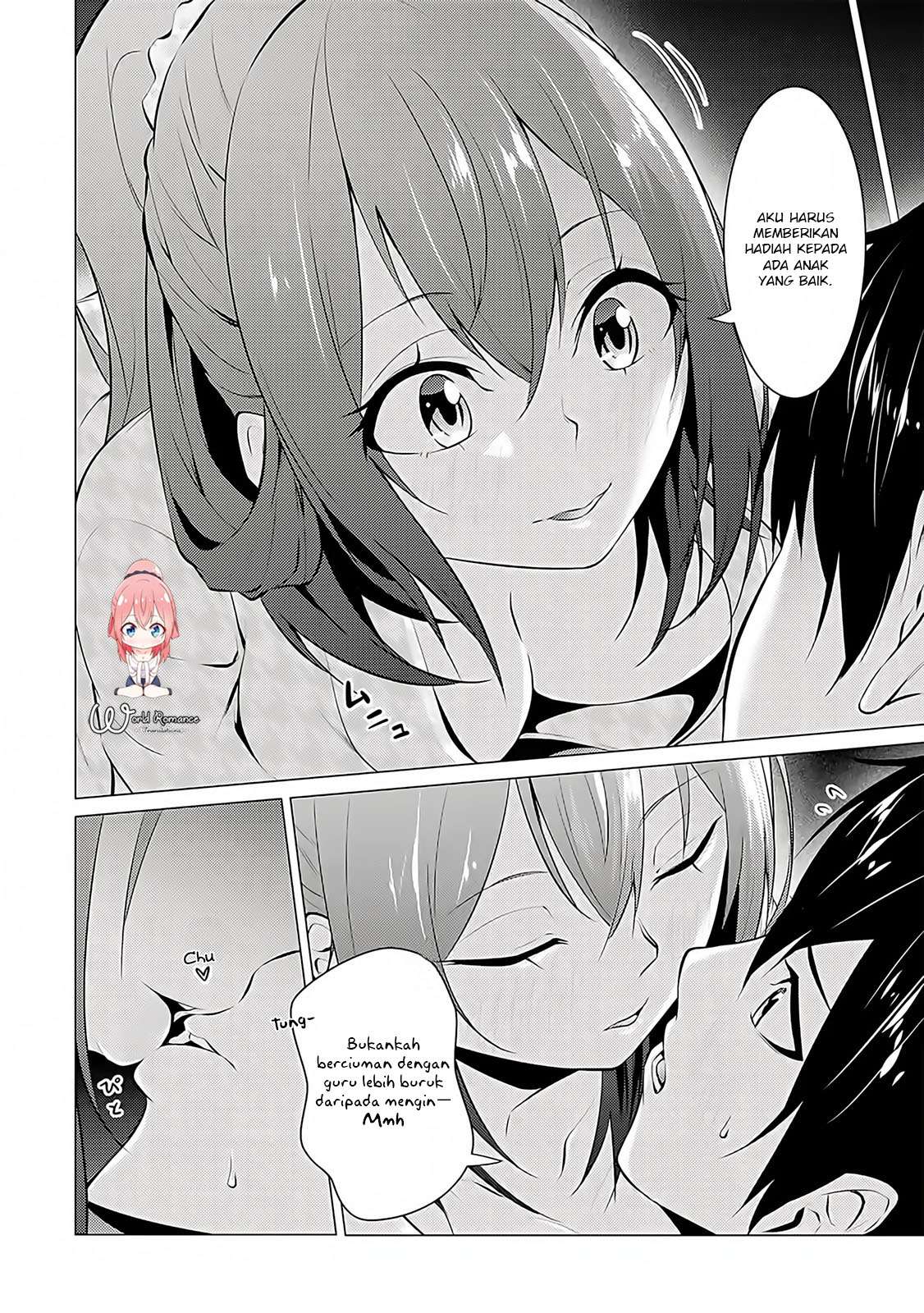 Chapter 16 - halaman 13
