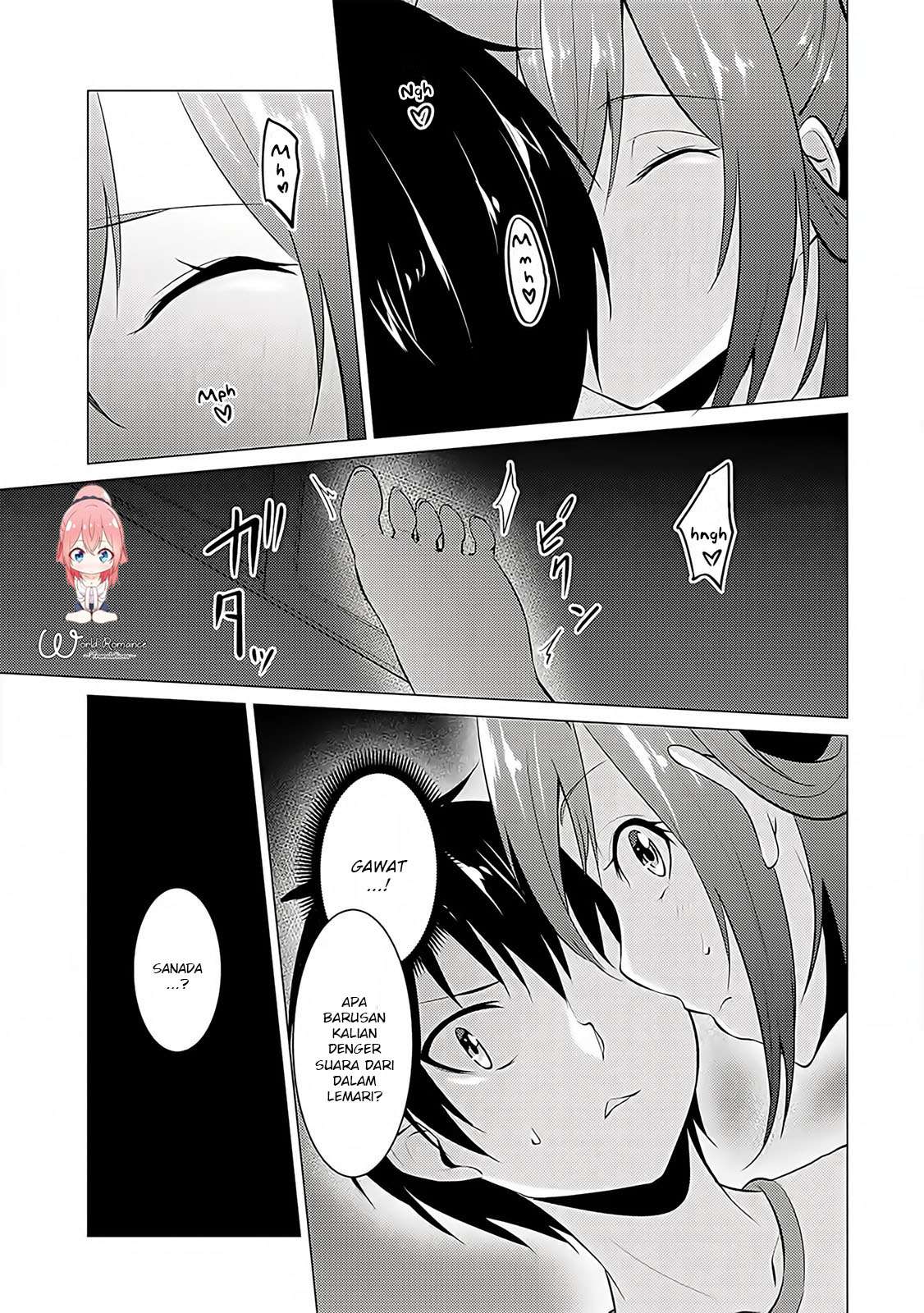 Chapter 16 - halaman 14