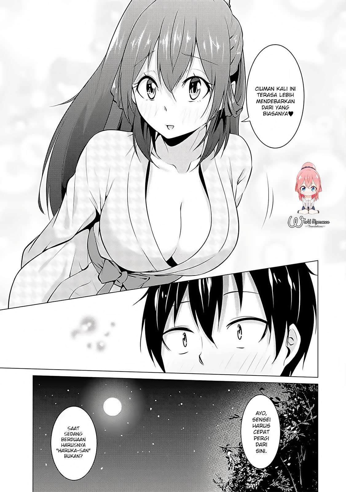Chapter 16 - halaman 18