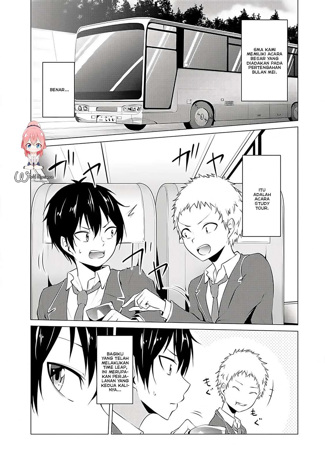 Chapter 16 - halaman 3