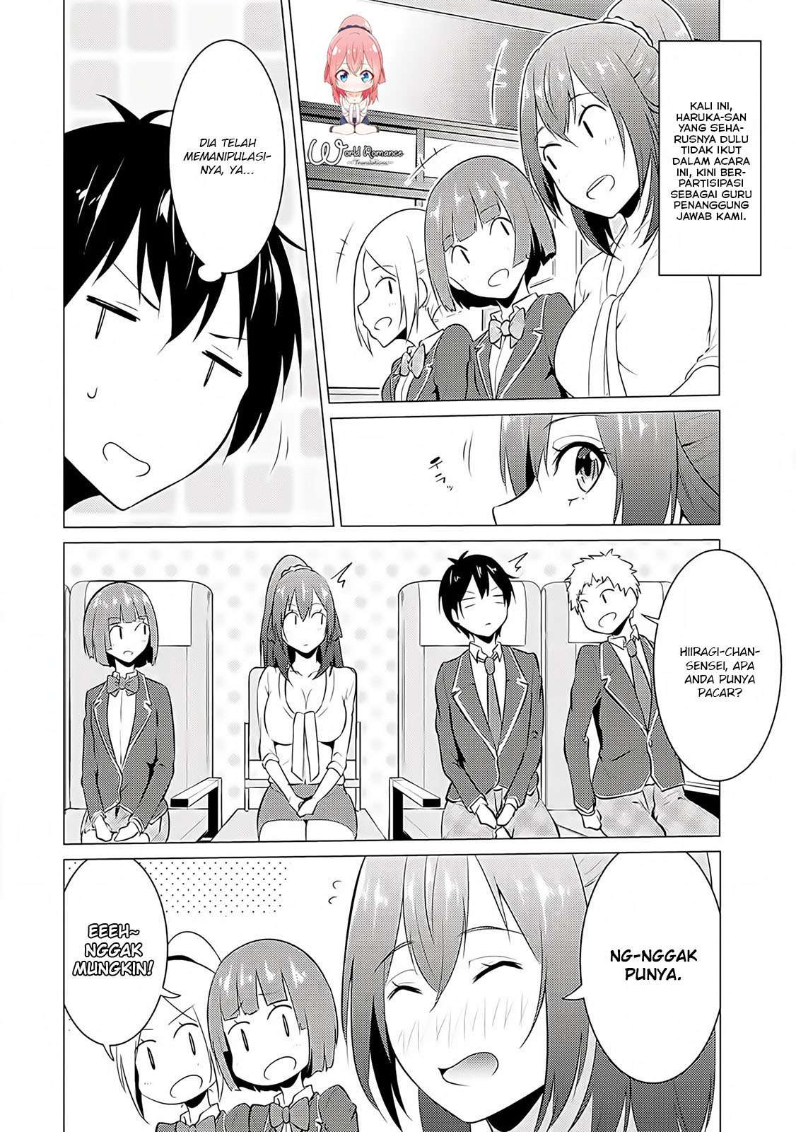 Chapter 16 - halaman 5