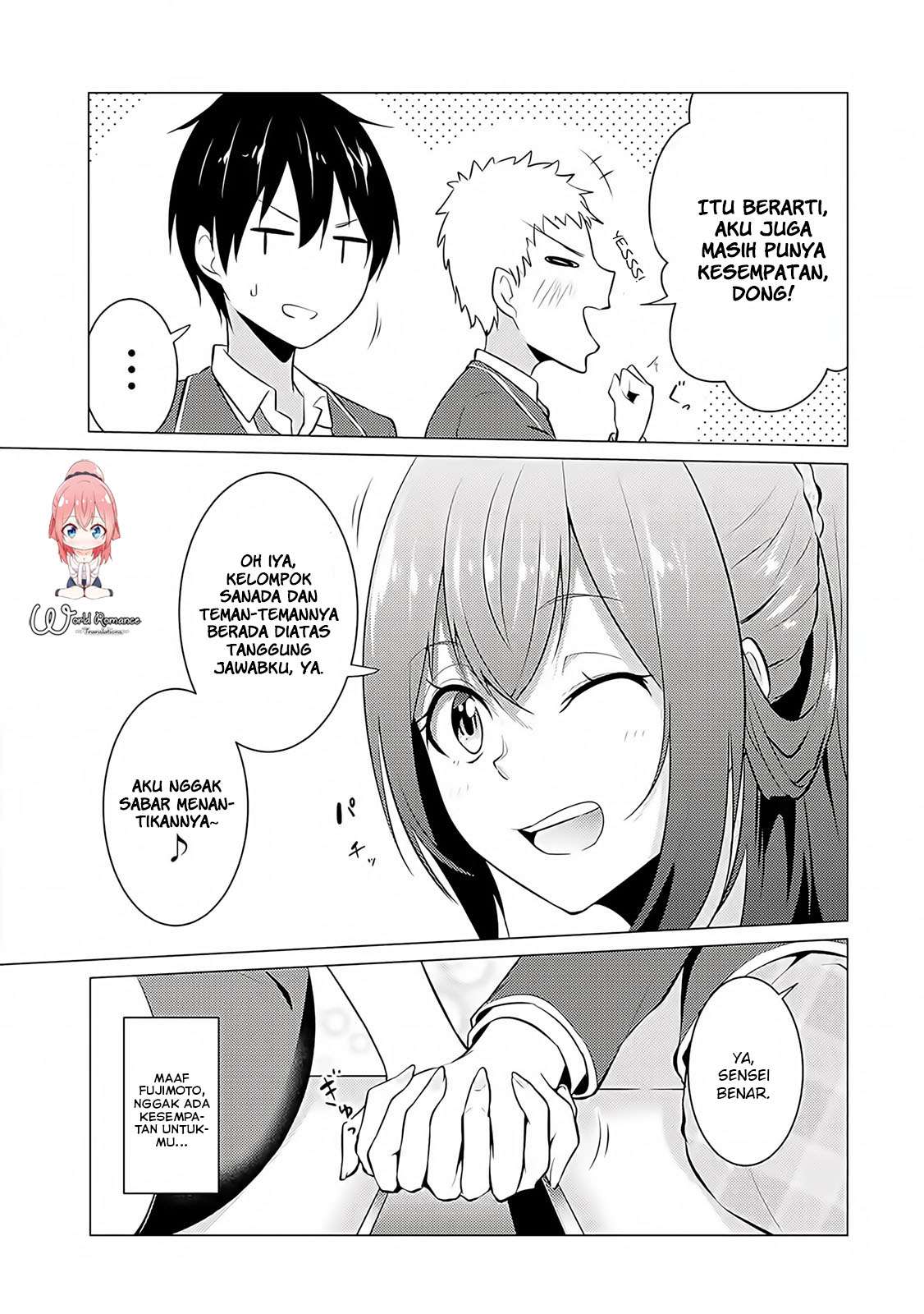 Chapter 16 - halaman 6