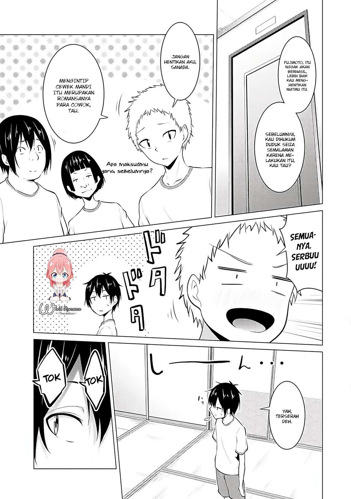 Chapter 16 - halaman 8