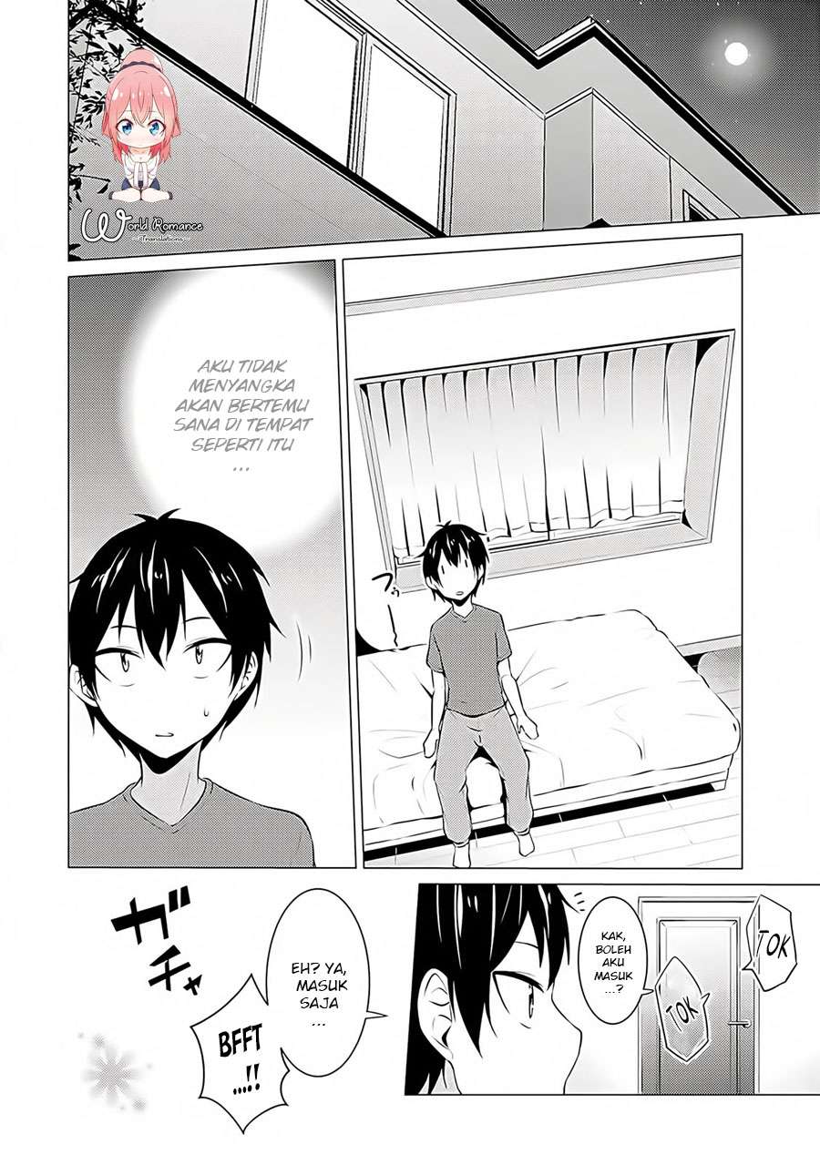 Chapter 15 - halaman 13