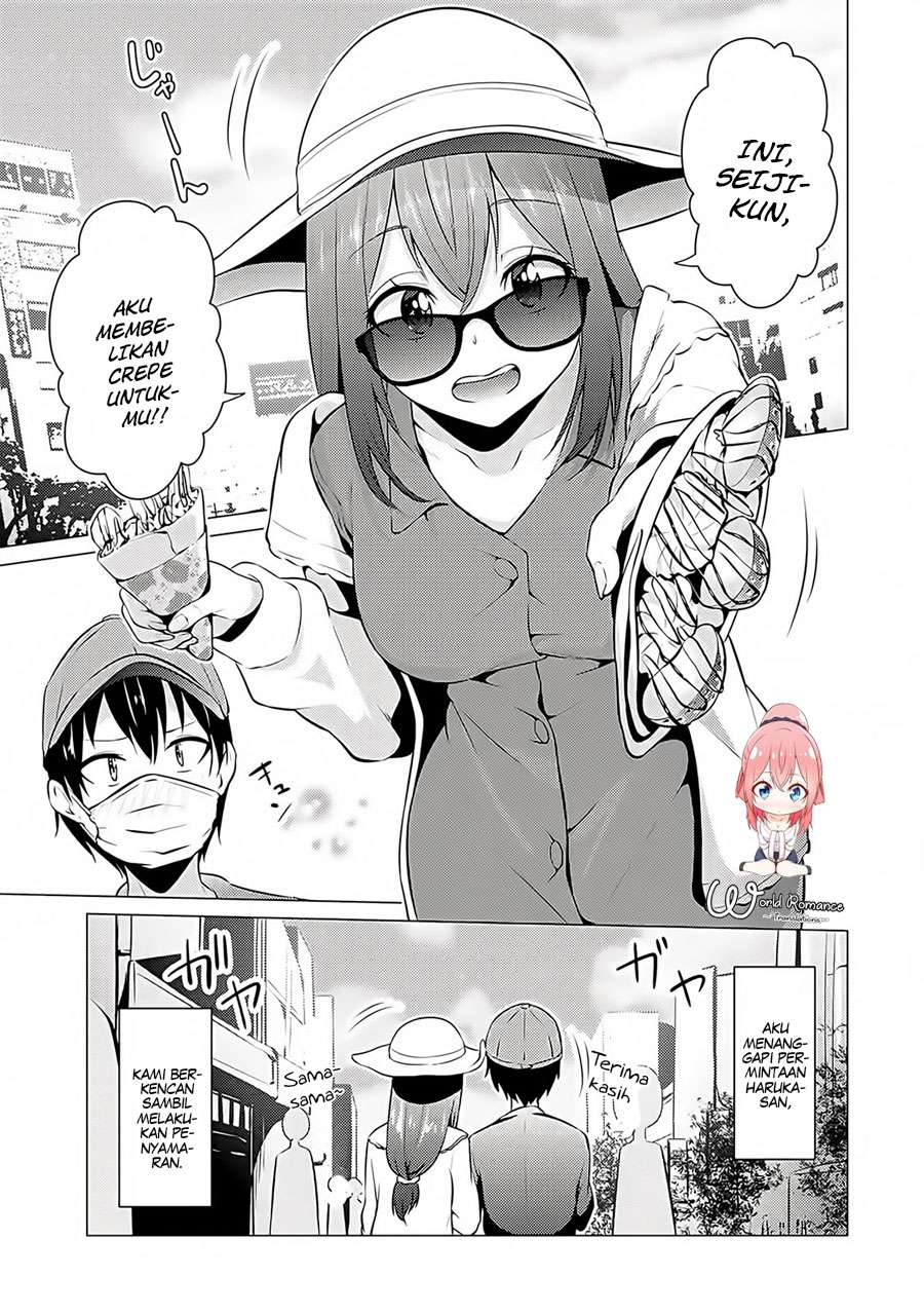 Chapter 15 - halaman 3