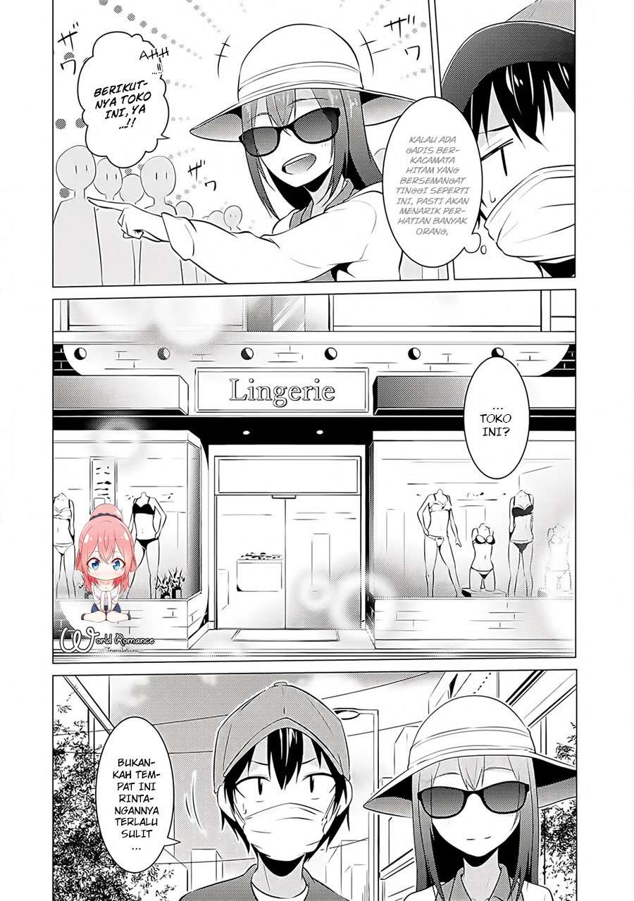 Chapter 15 - halaman 4