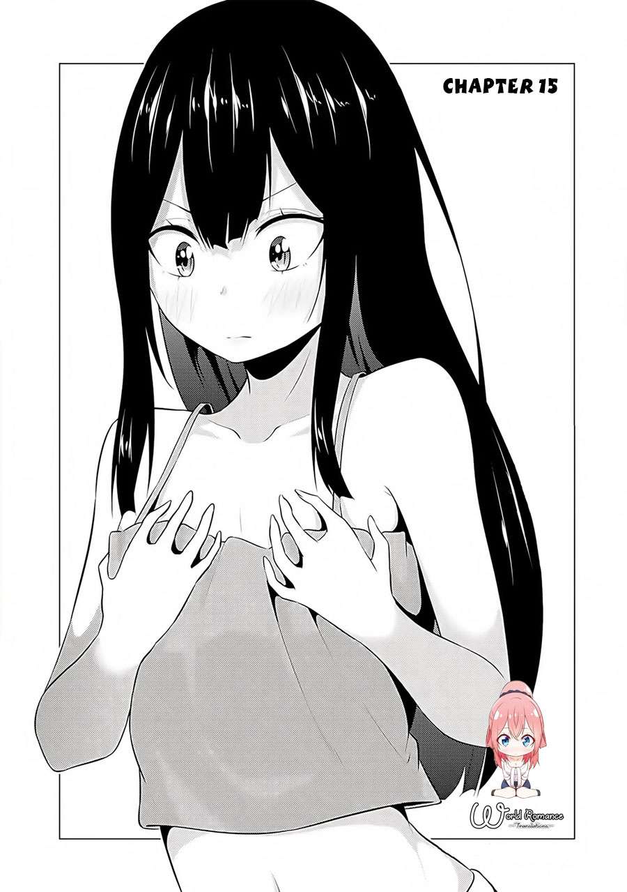 Chapter 15 - halaman 5