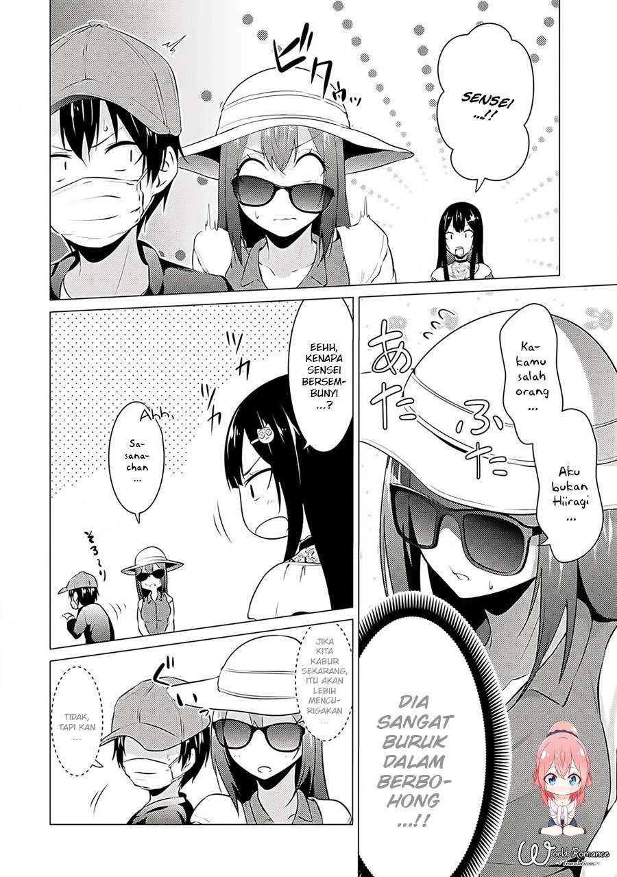 Chapter 15 - halaman 9