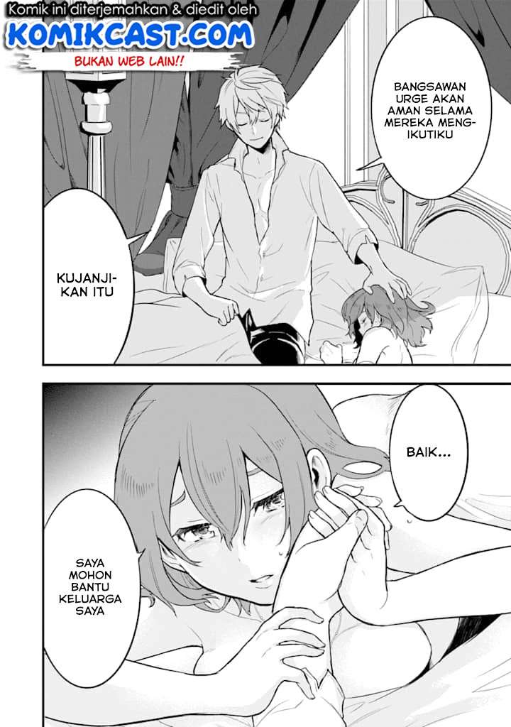 Chapter 14 - halaman 12