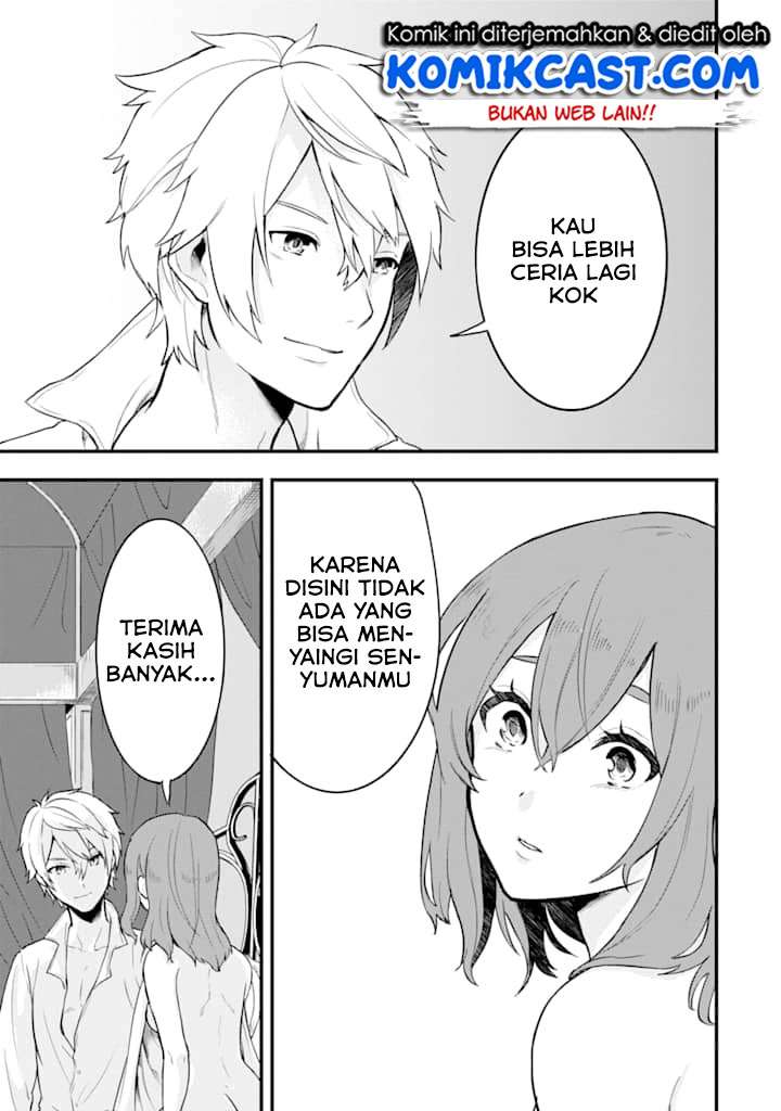 Chapter 14 - halaman 13