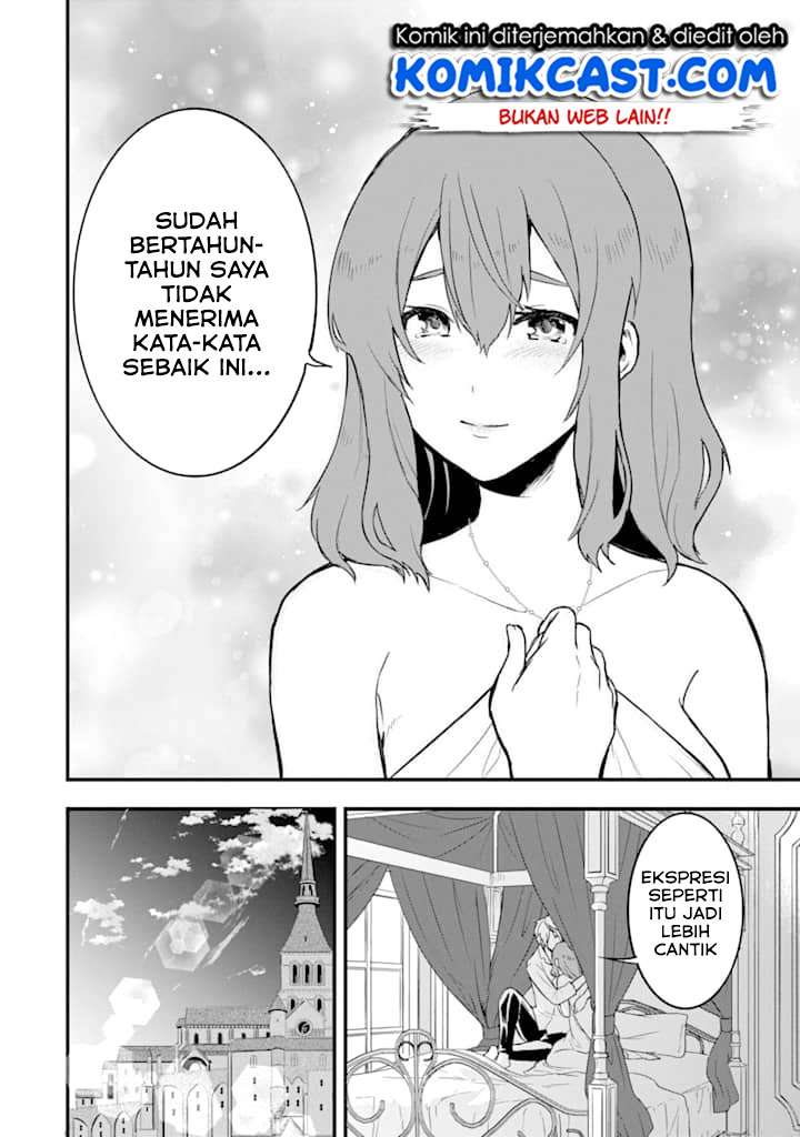 Chapter 14 - halaman 14