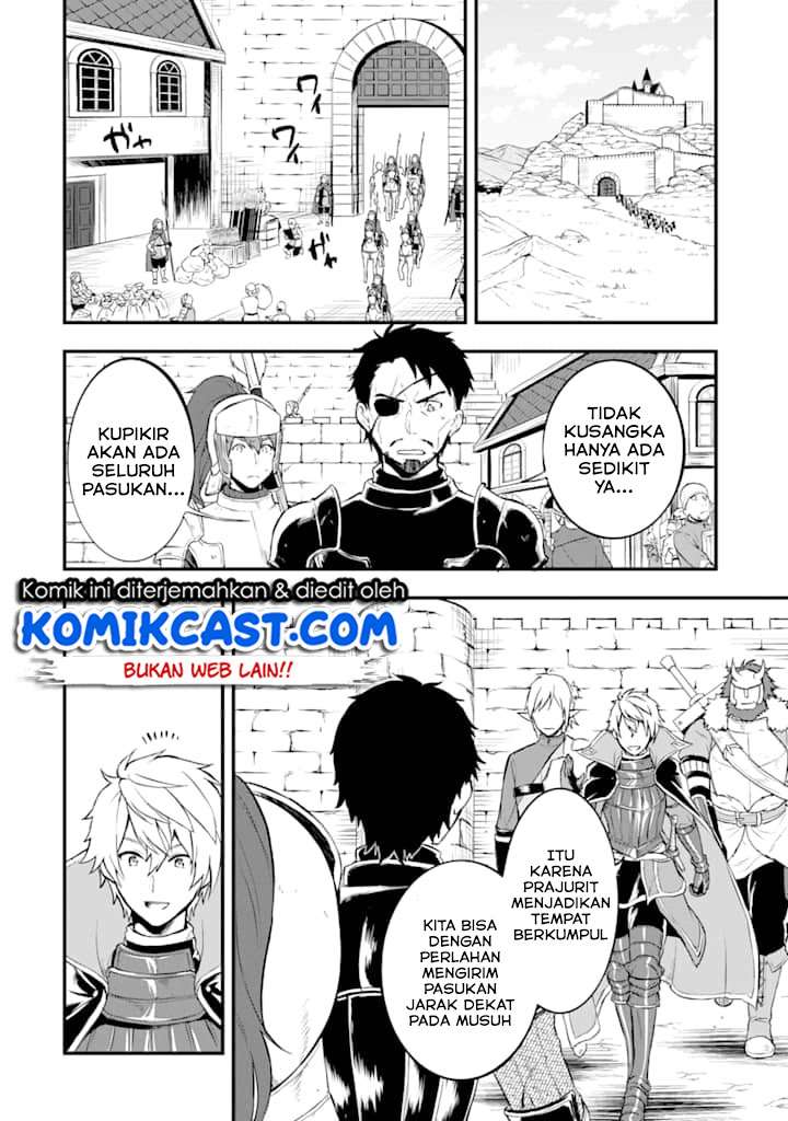 Chapter 14 - halaman 16