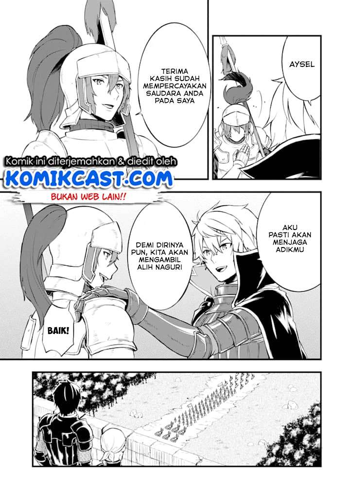Chapter 14 - halaman 17