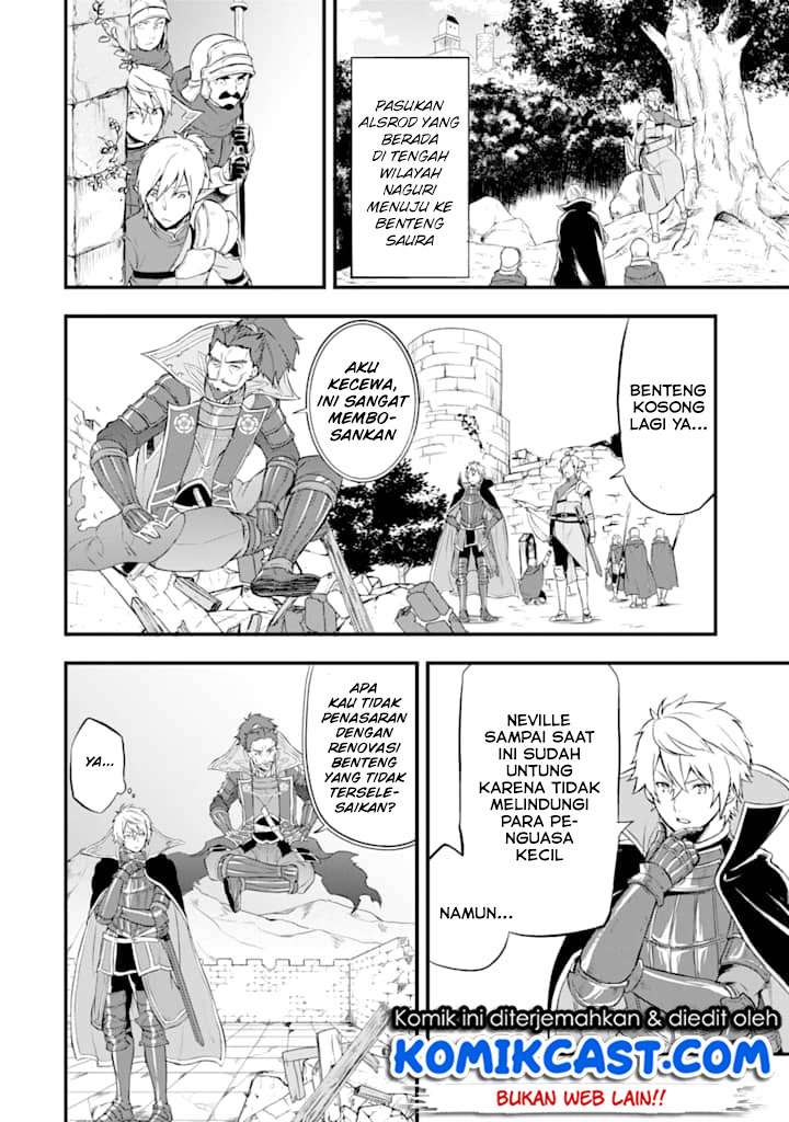 Chapter 14 - halaman 18