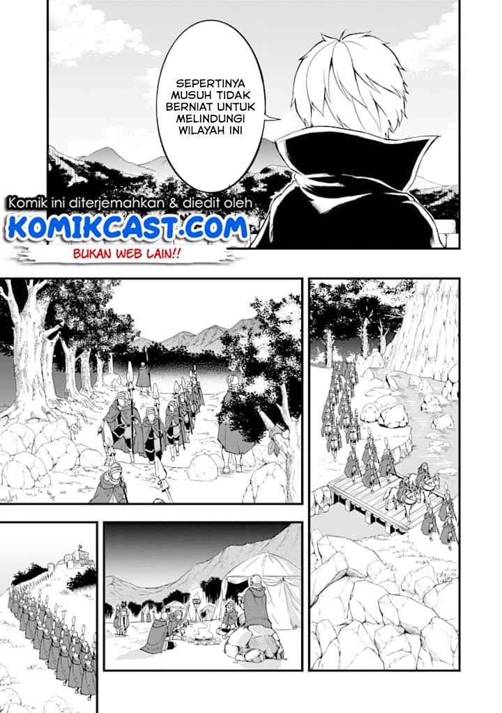 Chapter 14 - halaman 19