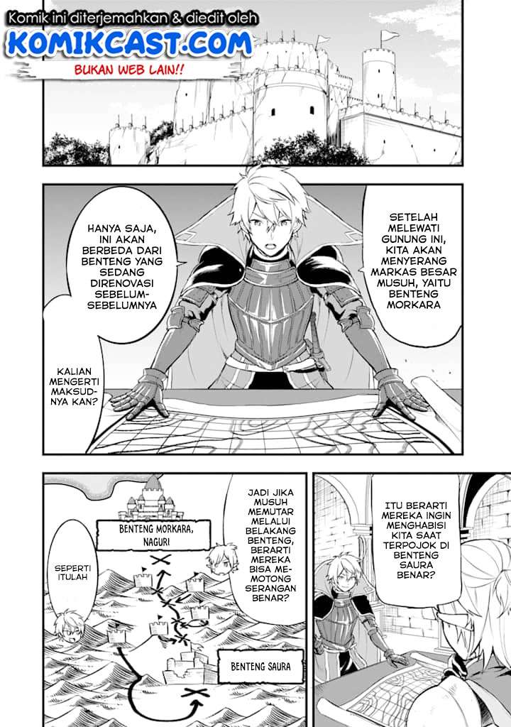 Chapter 14 - halaman 20