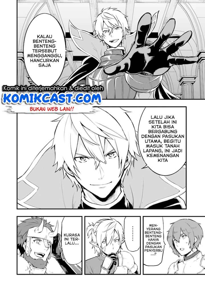 Chapter 14 - halaman 22