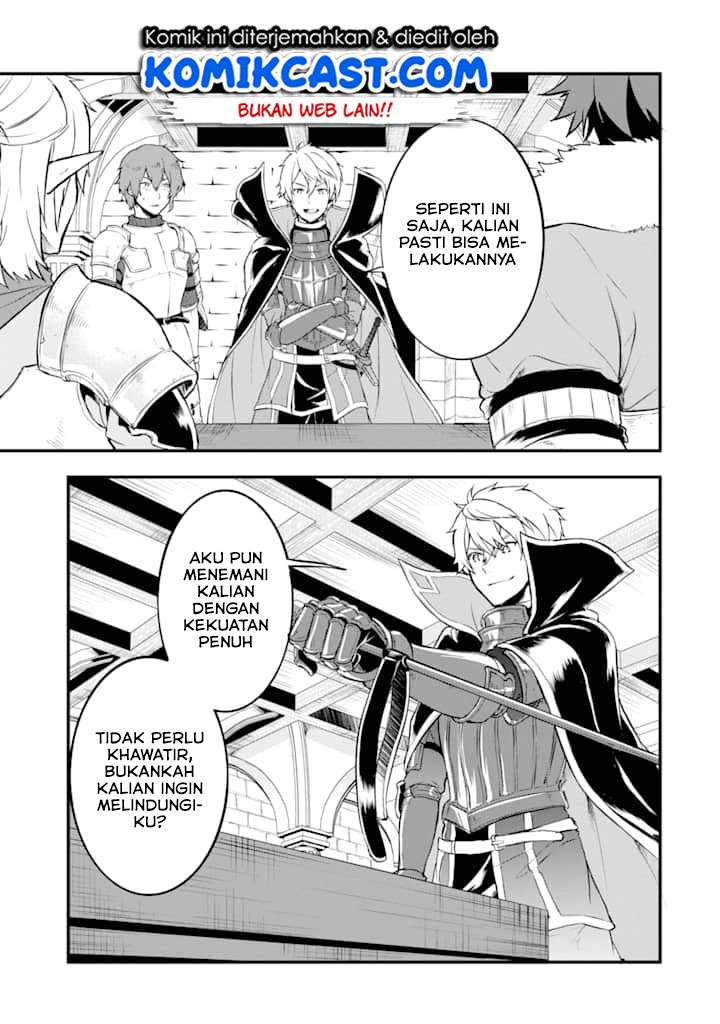 Chapter 14 - halaman 23