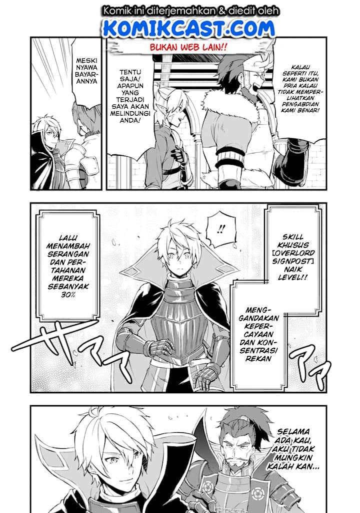 Chapter 14 - halaman 24