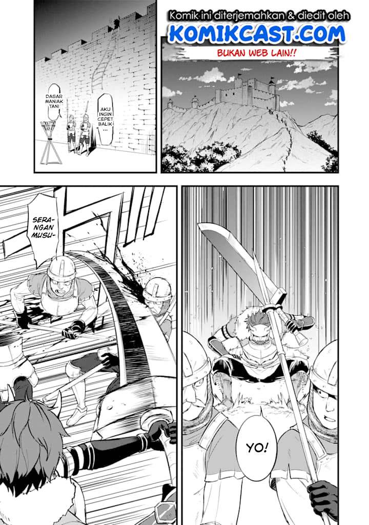 Chapter 14 - halaman 25