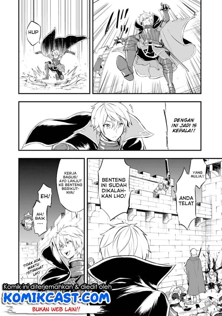 Chapter 14 - halaman 26