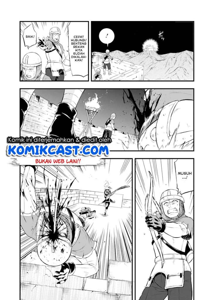 Chapter 14 - halaman 27