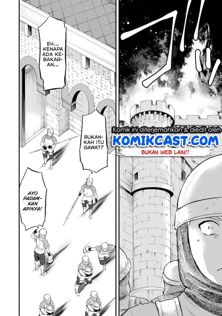 Chapter 14 - halaman 28