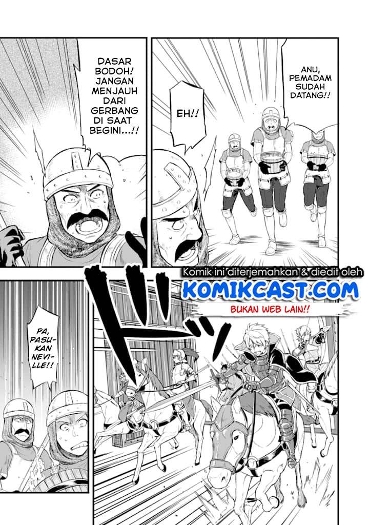 Chapter 14 - halaman 29