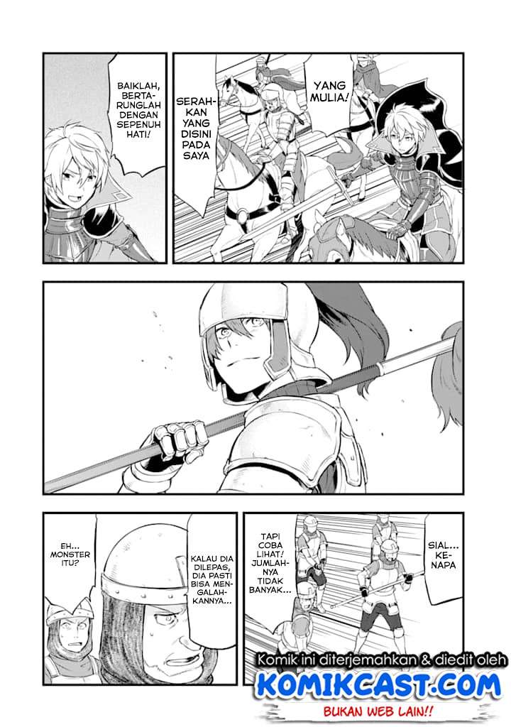 Chapter 14 - halaman 30