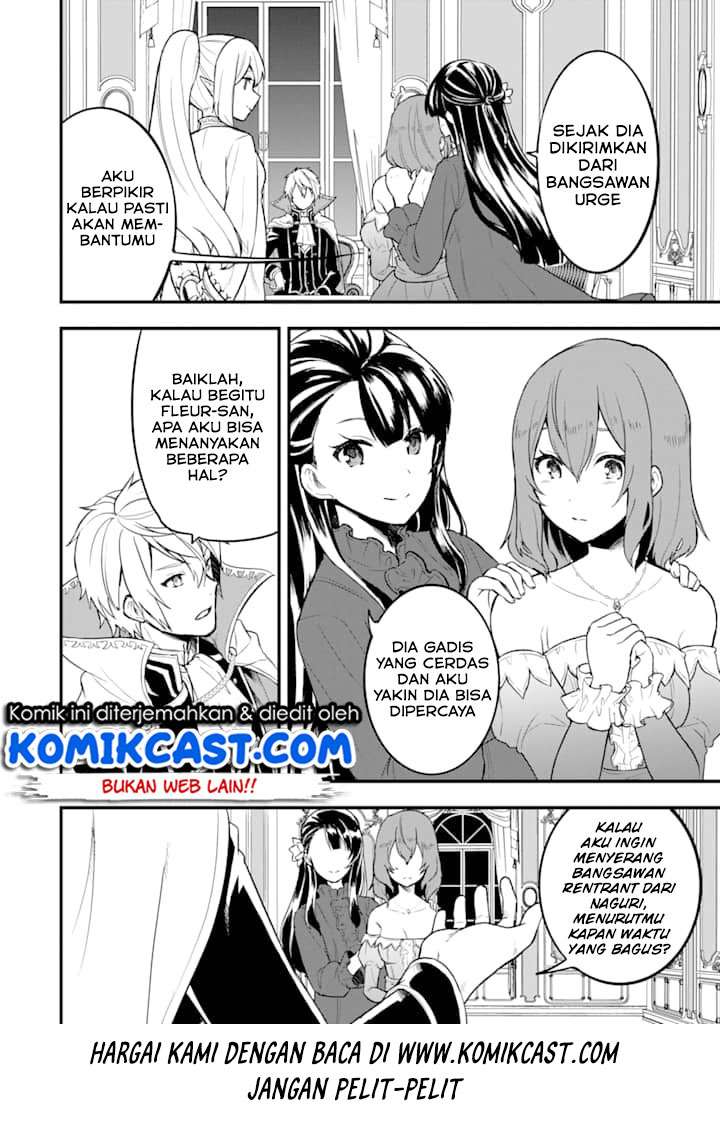 Chapter 14 - halaman 4
