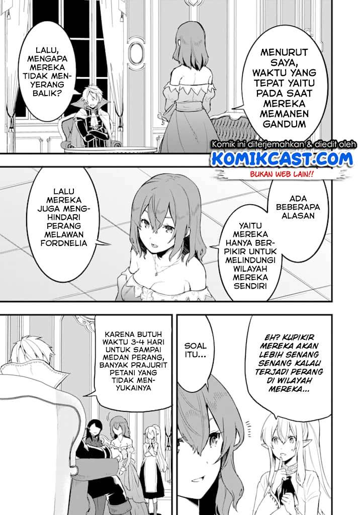 Chapter 14 - halaman 5