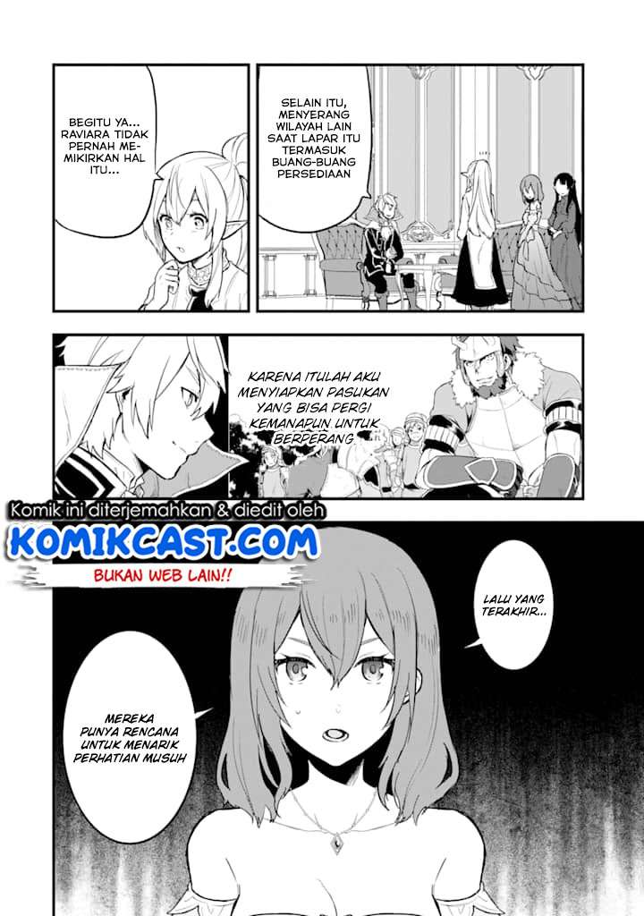 Chapter 14 - halaman 6