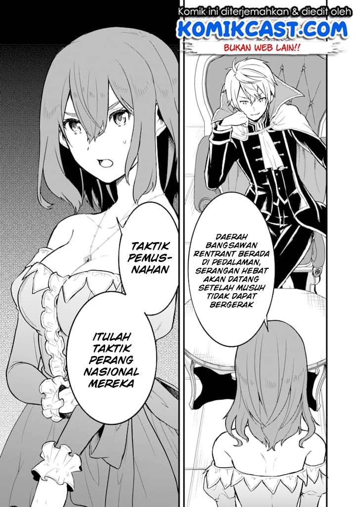 Chapter 14 - halaman 7