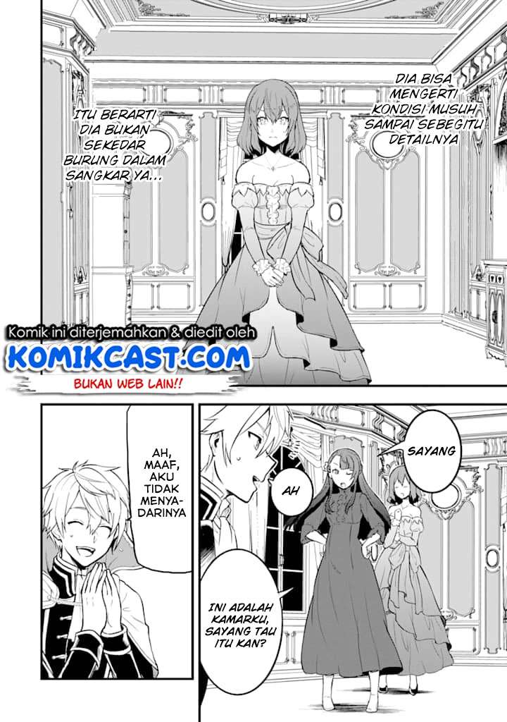 Chapter 14 - halaman 8